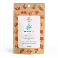 Klamath Crue Powder 50 G